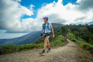 BIB: 
                            <button type="button" onclick="openModal(16024026)" class="btn btn-primary btn-sm float-right btn-popup" data-toggle="modal" data-target=".modal-high-quality">
                        <i class="fas fa-shopping-cart"></i> Add to Cart
                    </button>
                                            <button type="button" onclick="isThisMe(16024026, true)" class="btn btn-success btn-sm float-right btn-popup btn-isme hidden" data-toggle="tooltip" data-placement="bottom" title="นี่คือรูปของคุณใช่ไหม คลิกที่นี่เพื่อเอาเข้าอัลบั้ม">
                        <i class="fas fa-plus"></i> Add to album
                    </button>
                    <button type="button" onclick="isThisMe(16024026, false)" class="btn btn-warning btn-sm float-right btn-popup btn-isnotme hidden">
                        <i class="fas fa-ban"></i> Remove from album
                    </button>